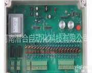 <em>脉冲</em><em>控制仪</em>，厂家<em>除尘</em><em>控制仪</em>