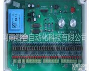 <em>脉冲</em><em>控制仪</em>，袋式<em>除尘</em>器配件