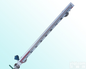 <em>磁翻板液位计的使用及优缺点</em>