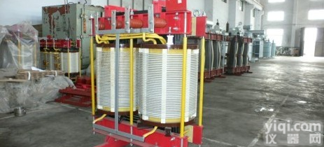 <em>发电机</em><em>中性点</em>消弧<em>线圈</em>,<em>中性点</em>消弧<em>线圈</em>