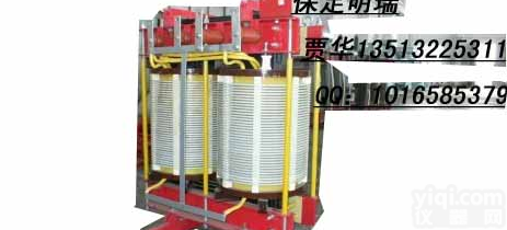 调匝式消弧<em>线圈</em>接地补偿装置，消弧<em>线圈</em><em>成套</em>装置