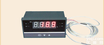 GLP实验<em>室温</em>度<em>分析仪</em>