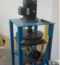 混凝土<em>抗冲</em>刷<em>试验机</em>|混凝土<em>抗冲</em>刷<em>试验机</em>厂家|<em>抗冲</em>刷