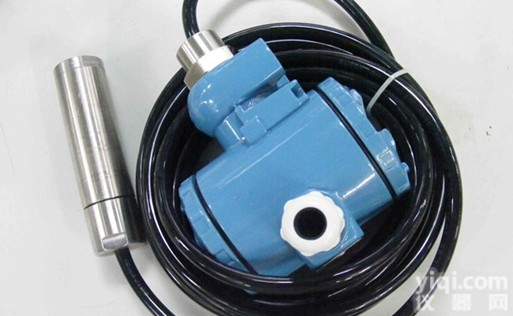 哪个厂家投入式液位<em>变送器</em>市场<em>价格优惠</em>