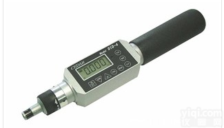 供应日本思达DID-4<em>数显</em><em>扭力</em><em>起子</em>