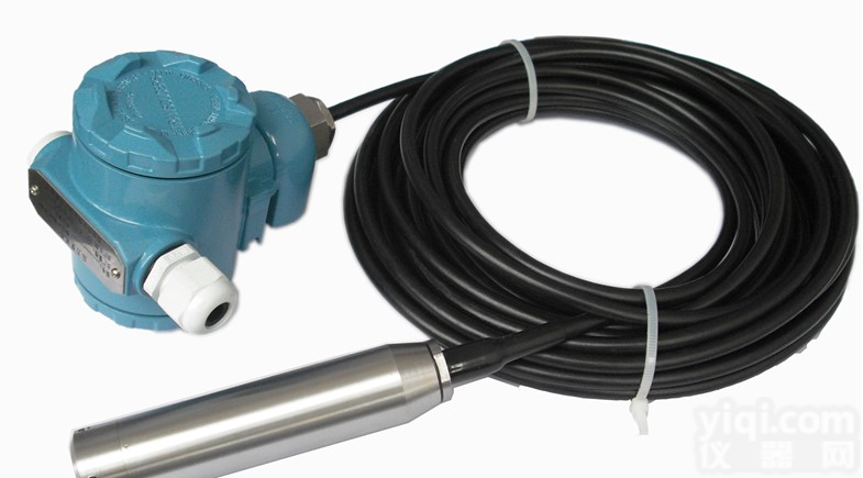 <em>扩散</em>硅液位<em>变送器</em>生产厂家，<em>扩散</em>硅液位<em>变送器</em>原理，<em>扩散</em>硅液位<em>变送器</em>