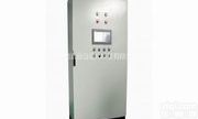 QHPG-1型<em>变频</em><em>控制柜</em>，河南<em>变频</em><em>控制柜</em>
