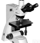 正置<em>金相</em>显微镜 BX300A（上海<em>光学仪器</em>厂 <em>上光</em>新光学）