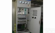 <em>直流电机</em><em>调速</em>柜，河南直流<em>调速</em>柜，<em>调速</em>柜