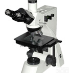 透反射<em>金相</em>显微镜 BX300B（<em>上海</em>光学仪器厂 上光新光学）