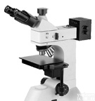 正置<em>金相</em>显微镜 BX310A（<em>上海</em>光学仪器厂 上光新光学）