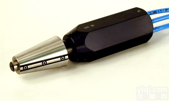 供应进口<em>锥度</em>量仪，<em>锥度</em>测头，<em>锥度</em><em>量规</em>，厂家供应