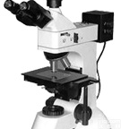 透反射<em>金相</em>显微镜 BX310B（<em>上海</em>光学仪器厂 上光新光学）