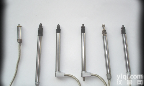 <em>供应</em>瑞士进口位移<em>传感器</em>，笔式位移<em>传感器</em>，LVDT位移<em>传感器</em>，厂家<em>供应</em>