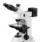 明暗场<em>金相</em>显微镜 BX310.BD（上海<em>光学仪器</em>厂 <em>上光</em>新光学）