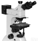 微分干涉<em>金相</em>显微镜 BX310.DIC（上海<em>光学仪器</em>厂 <em>上光</em>新光学）