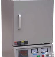 北京<em>高温炉</em>，<em>箱式</em><em>高温炉</em>，