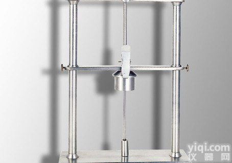 深圳<em>电线</em><em>低温</em>冲击<em>试验机</em>厂家 <em>低温</em>冲击试验装置价格