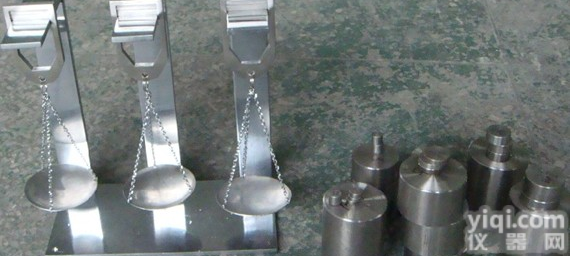 汇中清仓<em>高温压力试验装置</em> 深圳电线高温压力试验机价格