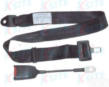 日本藤井電工日本<em>安全带</em>ST-90，<em>电工</em><em>安全带</em>南京供应