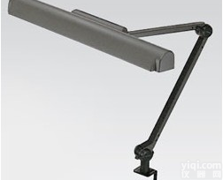 日本日立HITACHI台灯FS2015E-H，日本<em>工业</em>品<em>供应</em>