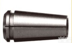 CHK-2.7 φ2.7夹头，日本NSK<em>工业</em>品<em>供应</em>