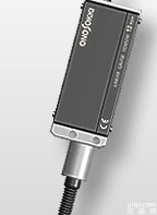 日本原装onosokki小野传感器，日本<em>工业</em>品<em>供应</em>