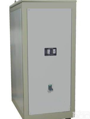 <em>单晶硅</em><em>生长</em>专用电源