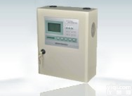 <em>武汉</em>天燃气煤气<em>报警器</em>主机 <em>氨气</em>控制器