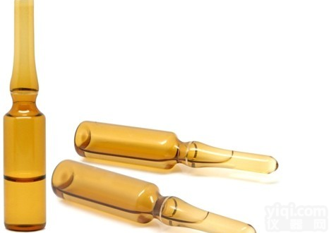 <em>维生素</em>K1  厂家、<em>进口</em>、国产<em>维生素</em>K1价格