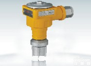 武汉二氧化硫<em>报警器</em> 湖北<em>黄石</em>氨气检测仪