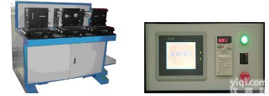 深圳分断容量和正常操作试验装置价格 <em>开关插座寿命试验机</em>