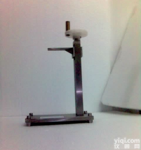 深圳非<em>实心</em><em>插销</em>的试验装置