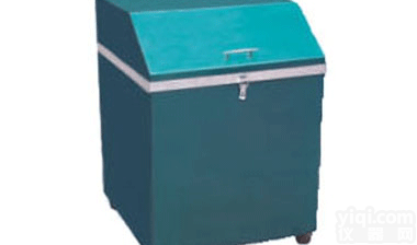 <em>密封式</em>制样<em>粉碎机</em>,<em>粉碎机</em>价格,制<em>样机</em>厂家,破碎机