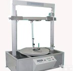 悬挂<em>灯具</em>扭转<em>试验机</em>厂家直销 刚性悬挂<em>灯具</em>扭矩<em>试验机</em>