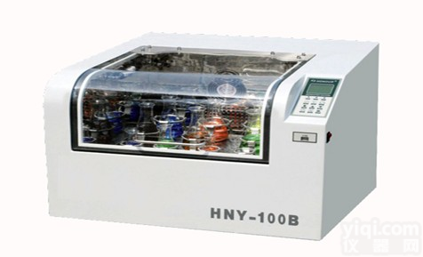 台式全温度<em>恒温摇床价格</em>/批发全温度恒温摇床/台式全温度恒温摇床厂家