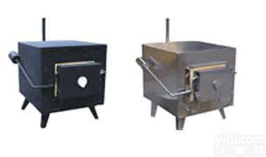 箱式高温炉,<em>马弗炉</em>性能特点,<em>马弗炉</em>配件,快速<em>智能</em><em>马弗炉</em>