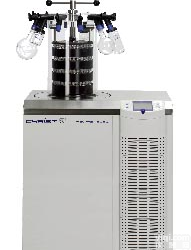 德国冷冻<em>干燥机</em>,冷冻<em>干燥机</em>型号,冻干机<em>价格</em>