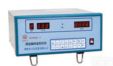 微电脑时<em>温控</em>制仪,<em>控制器</em>性能特点,<em>控制器</em>参数,煤质化验设备