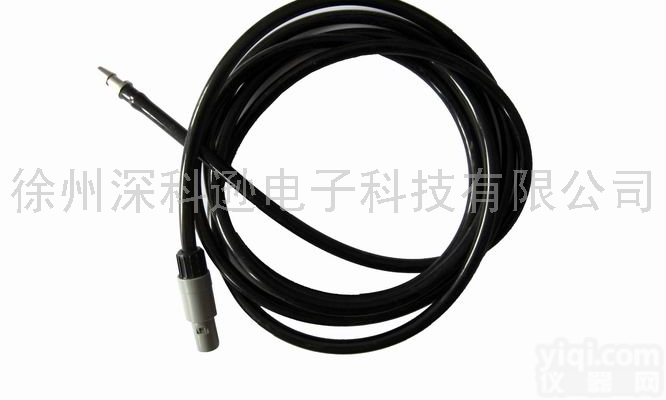 科瑞康<em>监护仪</em> PC-<em>9000</em><em>监护仪</em>用血压袖带延长管