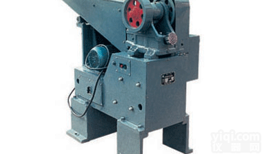 密封锤式<em>破碎机</em>,<em>破碎机</em>性能<em>参数</em>,粉碎机价格,天弘<em>破碎机</em>