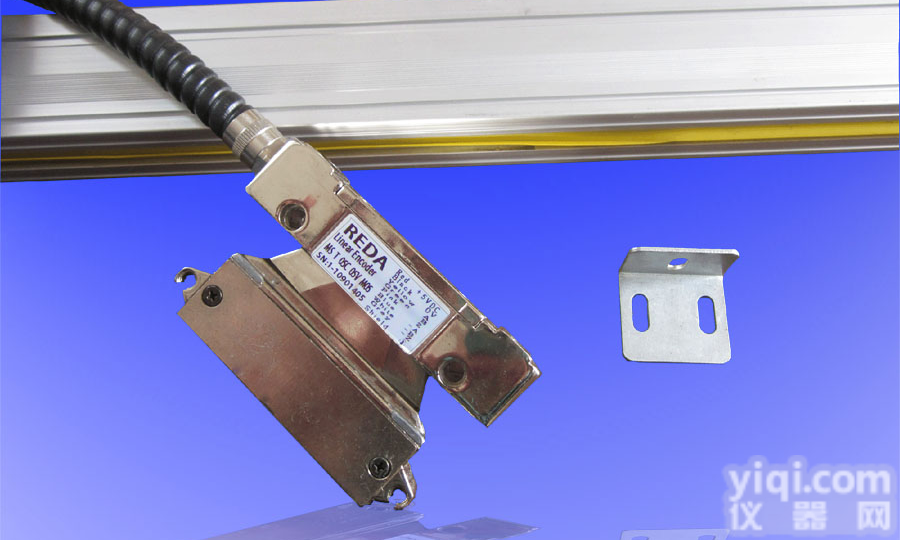 <em>磁栅</em><em>数显</em>维修，<em>磁栅</em><em>数显</em>安装，<em>磁栅</em><em>数显</em>价格，北京<em>磁栅</em><em>数显</em>