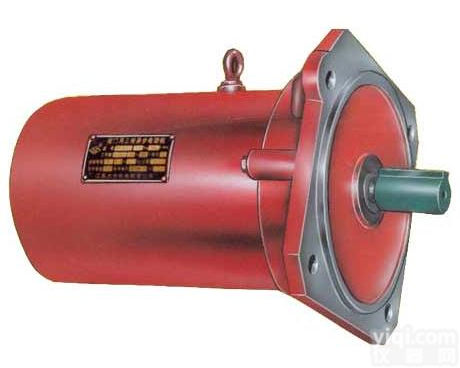 <em>YDF-WF-212-4 阀门电动执行器电机</em>