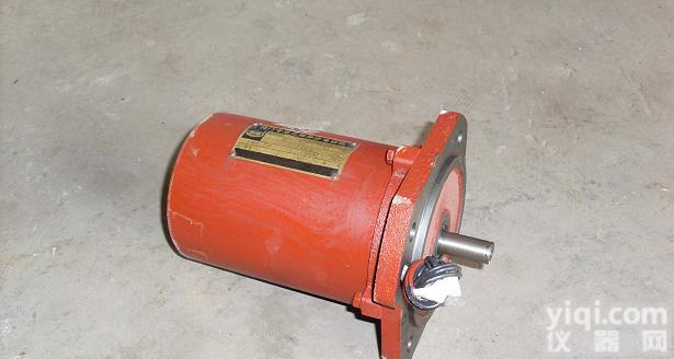 <em>YDF</em>-<em>311</em>-4玉林阀门电动<em>执行器</em>电机