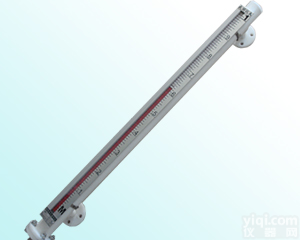 怎样求购磁翻板<em>液位计1</em>