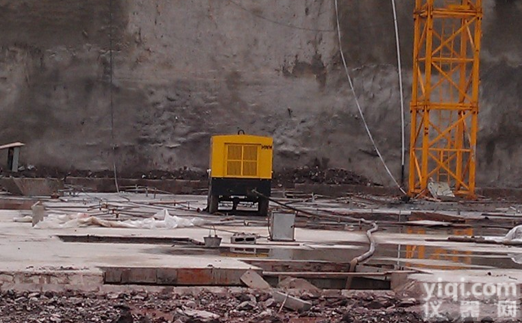 <em>广西</em><em>空压机</em>租赁，<em>广西</em><em>空压机</em>，<em>南宁</em><em>空压机</em>租赁，<em>南宁</em><em>空压机</em>