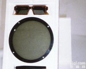 便携式<em>玻璃</em><em>应力</em>仪,<em>玻璃</em><em>应力</em><em>检查仪</em>