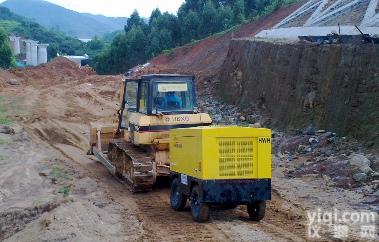 <em>广西</em>空压机，<em>南宁</em>空压机，<em>广西</em>空压机租赁，<em>南宁</em>空压机租赁