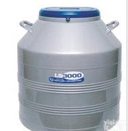 美国进口<em>液氮</em>罐|<em>大口径</em><em>液氮</em>罐|<em>液氮</em>贮存罐报价