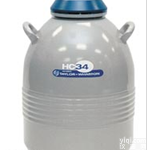 美国进口<em>液氮</em>罐|运输型<em>液氮</em>罐|进口<em>液氮</em>罐|<em>液氮</em>生物贮存<em>容器</em>